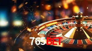 Jogos populares e pagamentos rápidos na 765bet