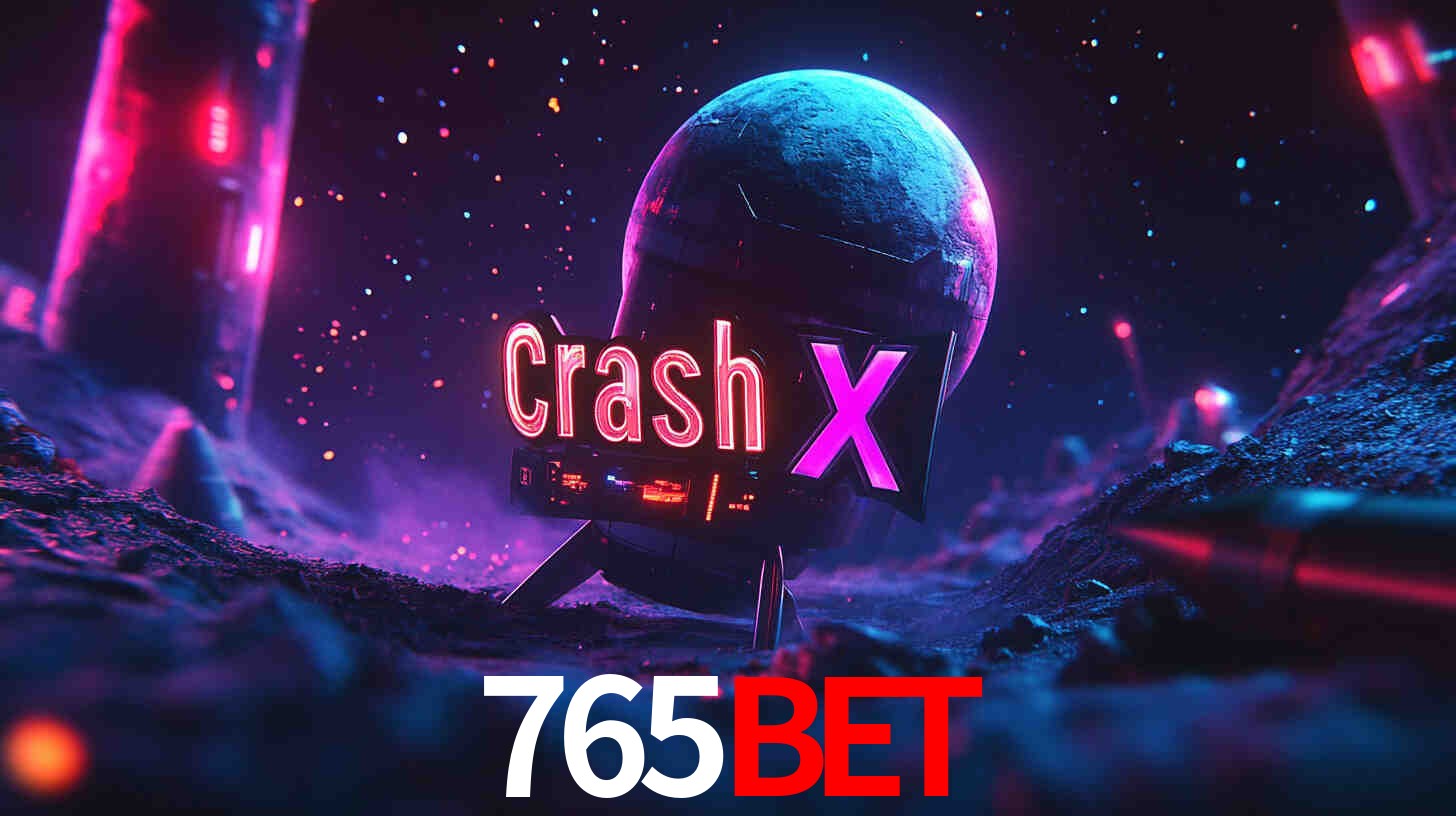 Inovações de Jogos na 765bet: O Futuro das Experiências Interativas