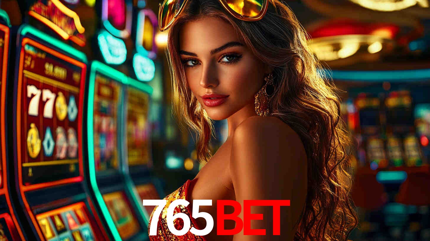 Daily Bonuses 765bet