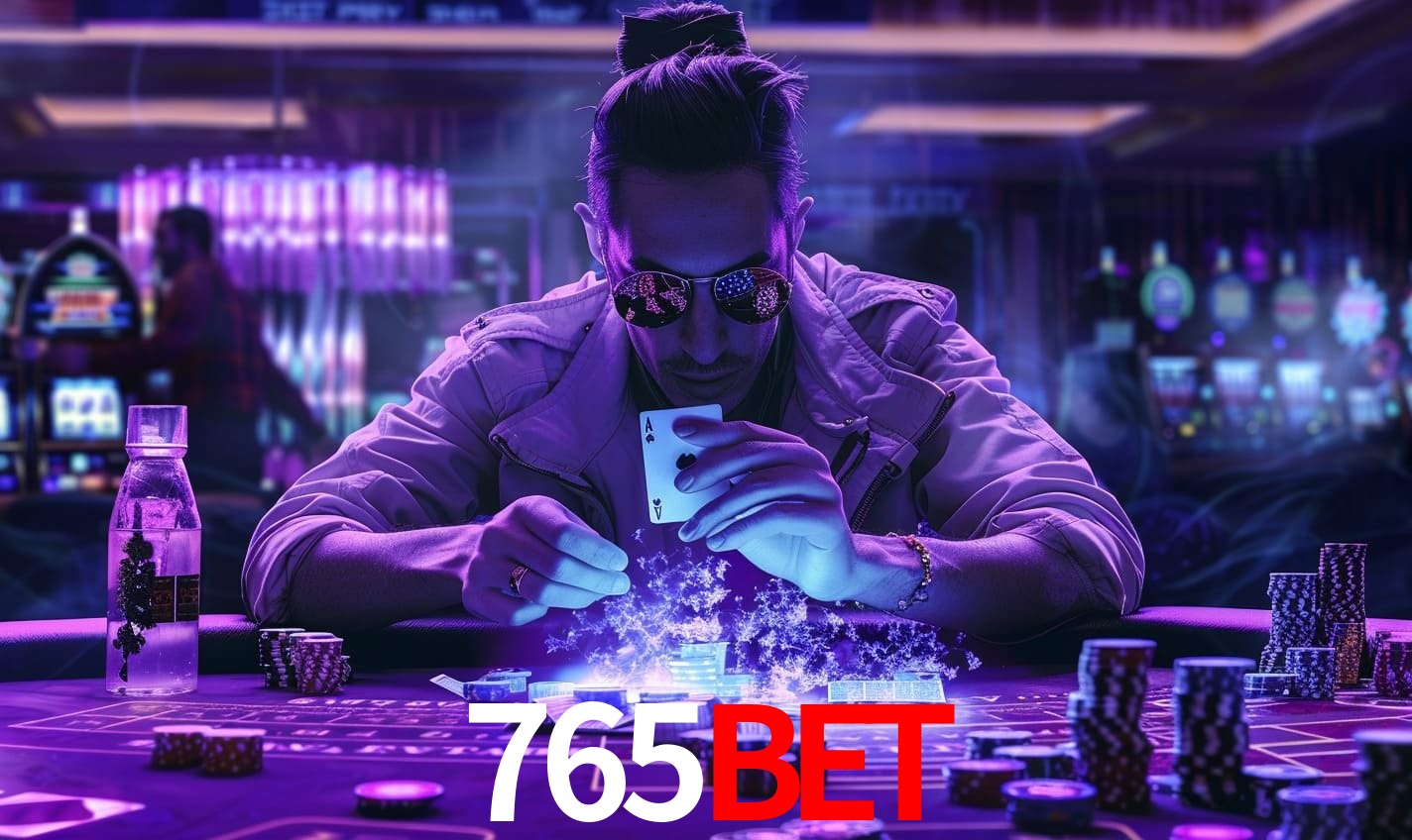 Crash Games Statistics 765bet